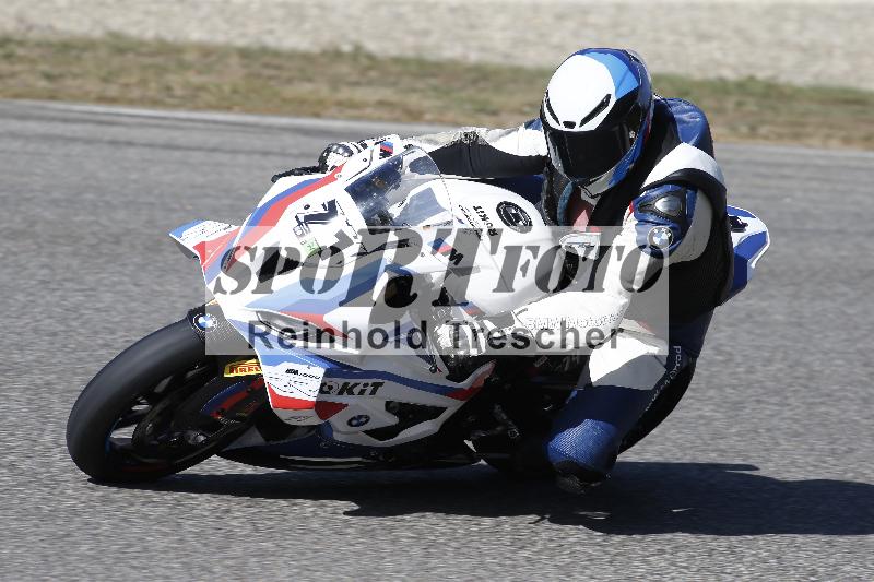 /48 03.10.2026  Speer Racing ADR/Gruppe gruen/71